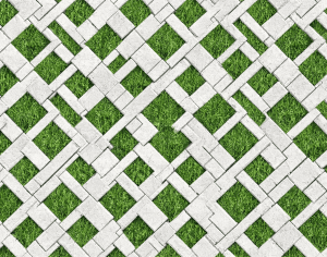 ModernPavement
