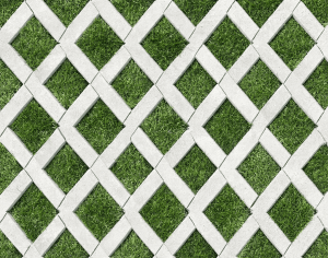ModernPavement