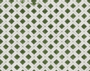 ModernPavement