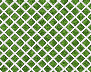 ModernPavement