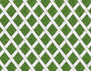 ModernPavement