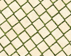 ModernPavement