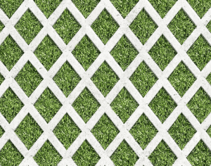 ModernPavement
