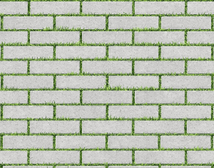 ModernPavement