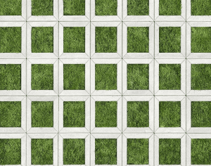 ModernPavement