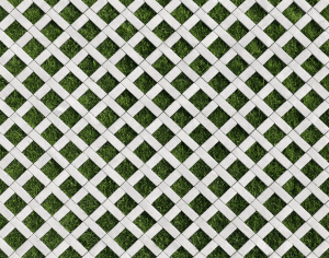 ModernPavement