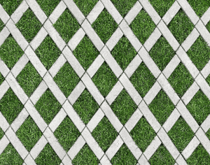 ModernPavement