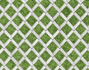 ModernPavement