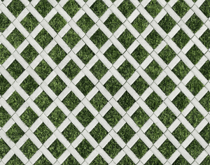 ModernPavement