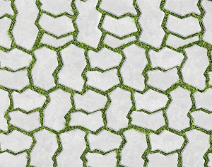 ModernPavement