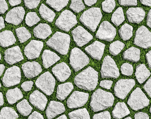 ModernPavement