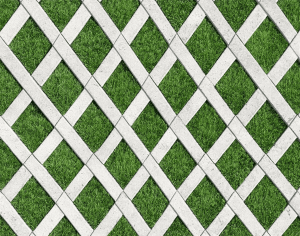 ModernPavement