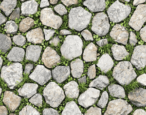ModernPavement