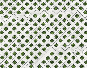 ModernPavement