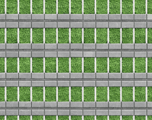 ModernPavement
