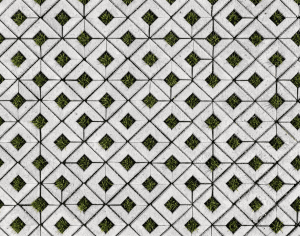 ModernPavement
