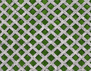 ModernPavement