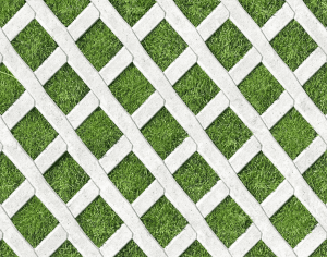ModernPavement