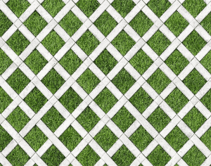 ModernPavement