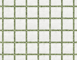 ModernPavement