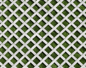 ModernPavement