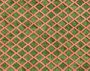 ModernPavement