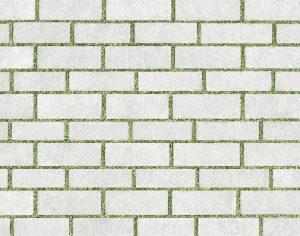 ModernPavement