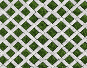 ModernPavement