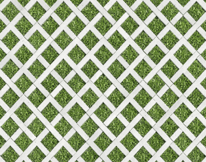 ModernPavement