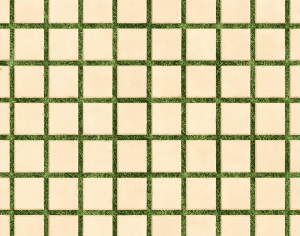 ModernPavement