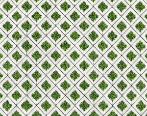 ModernPavement