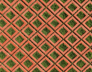 ModernPavement