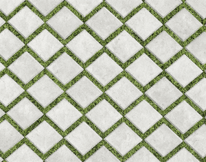ModernPavement