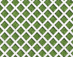 ModernPavement