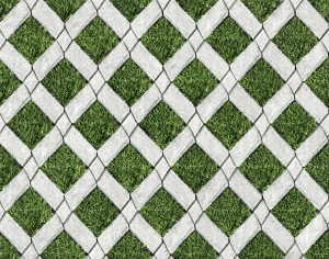 ModernPavement