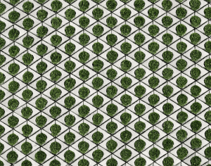 ModernPavement