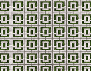 ModernPavement