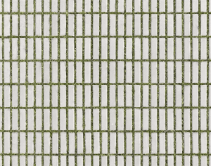 ModernPavement