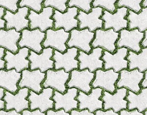 ModernPavement