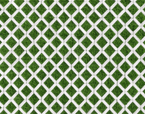 ModernPavement