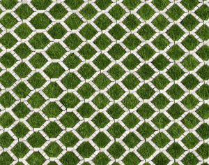 ModernPavement