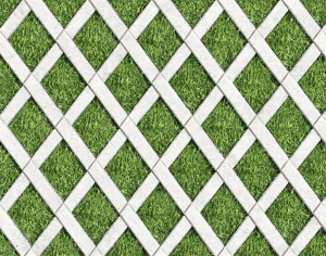 ModernPavement