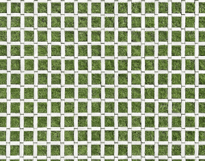ModernPavement