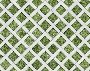 ModernPavement
