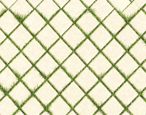 ModernPavement