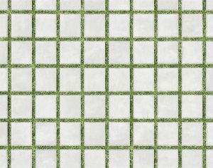 ModernPavement