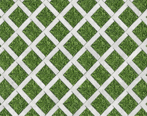 ModernPavement