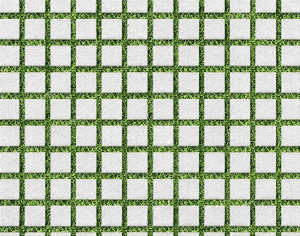 ModernPavement
