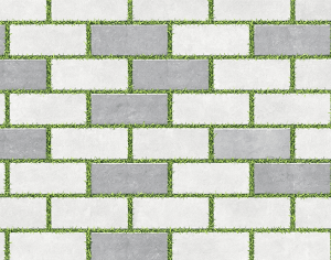 ModernPavement
