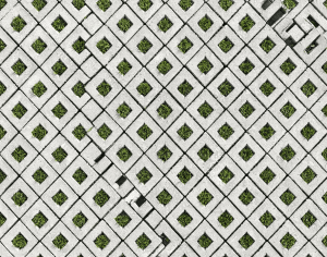 ModernPavement